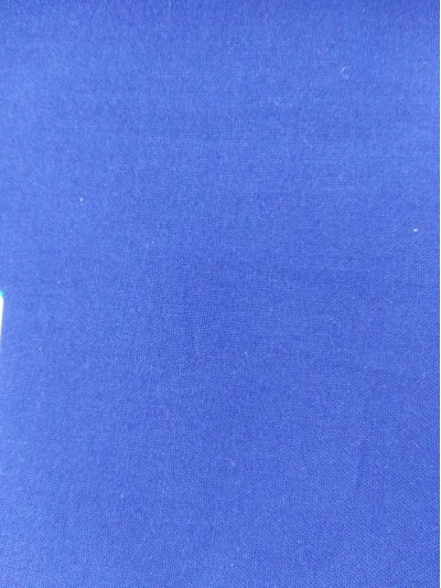 SD-KGYE  C  20*20  60*60   1/1 ROYAL BLUE 正面照